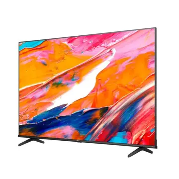 Image relative au HISENSE-43A69K