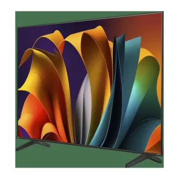 Image relative au HISENSE-43A6N