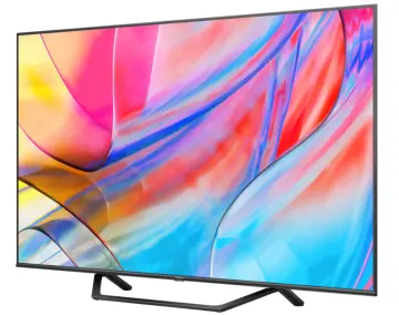 Image relative au HISENSE-43A7KQ