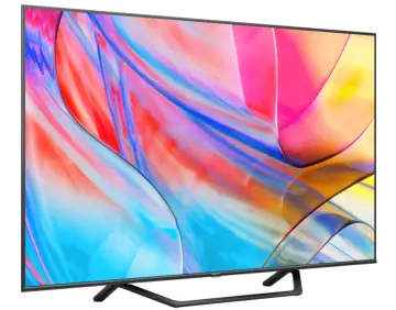 Image relative au HISENSE-43A7KQ