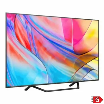 Image relative au HISENSE-43A7KQ