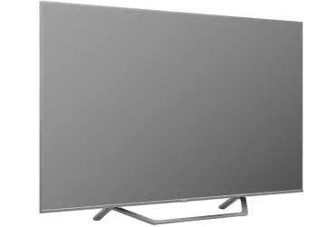 Image relative au HISENSE-43A7KQ