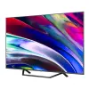Miniature de HISENSE-435A7KQ