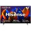 Miniature de HISENSE-43E77NQ