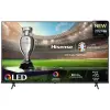 Miniature de HISENSE-43E77NQ