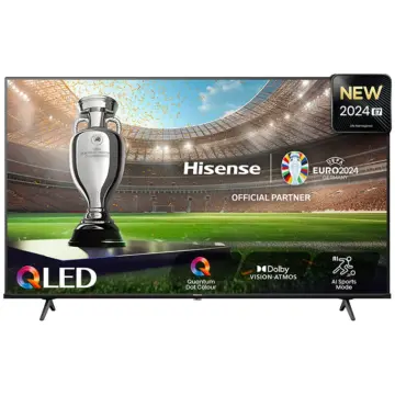 Image relative au HISENSE-43E77NQ