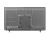 Miniature de HISENSE-43E79KQ