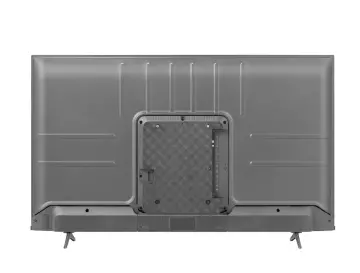Image relative au HISENSE-43E79KQ