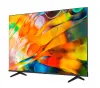 Miniature de HISENSE-43E79KQ