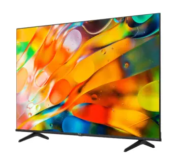 Image relative au HISENSE-43E79KQ