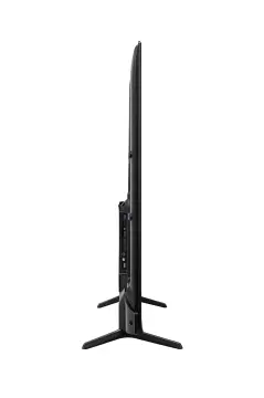 Image relative au HISENSE-43E7HQ