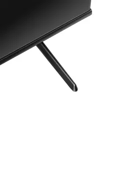 Image relative au HISENSE-43E7HQ