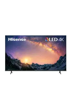 Image relative au HISENSE-43E7HQ