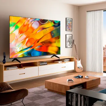 Image relative au HISENSE-43E7K