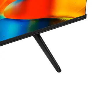 Image relative au HISENSE-43E7K