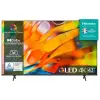 Miniature de HISENSE-43E7K