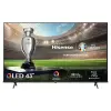 Miniature de HISENSE-43E7NQ