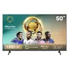 Miniature de HISENSE-50A6N