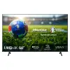 Miniature de HISENSE-50A6N