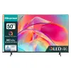 Miniature de HISENSE-50E77KQ