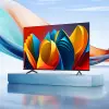 Miniature de HISENSE-50E77NQ