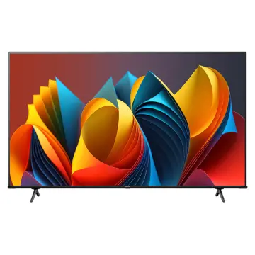 Image relative au HISENSE-50E77NQ
