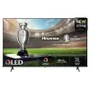 Miniature de HISENSE-50E77NQ