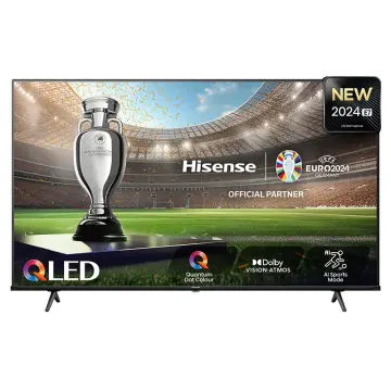 Image relative au HISENSE-50E77NQ