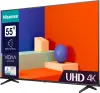 Miniature de HISENSE-55A69K