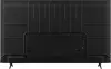 Miniature de HISENSE-55A69K