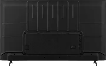 Image relative au HISENSE-55A69K