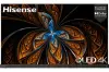 Miniature de HISENSE-55A9G