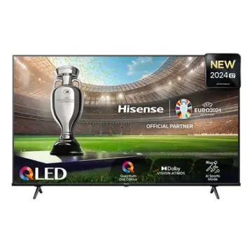 Image relative au HISENSE-55E77NQ