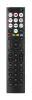 Miniature de HISENSE-55E77NQ