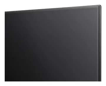 Image relative au HISENSE-55E77NQ