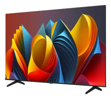 Image relative au HISENSE-55E77NQ