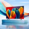 Miniature de HISENSE-55E77NQ