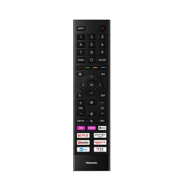 Image relative au HISENSE-55E78GQ