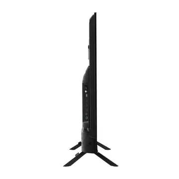 Image relative au HISENSE-55E78GQ