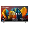 Miniature de HISENSE-55E7NQ