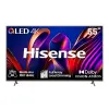 Miniature de HISENSE-55E7NQ
