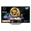 Miniature de HISENSE-55U79NQ