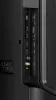 Miniature de HISENSE-55U7KQ