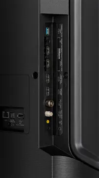 Image relative au HISENSE-55U7KQ