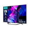 Miniature de HISENSE-55U7KQ