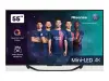 Miniature de HISENSE-55U7KQ