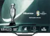 Miniature de HISENSE-55U7NQ