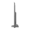 Miniature de HISENSE-55U7NQ