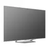 Miniature de HISENSE-55U7NQ