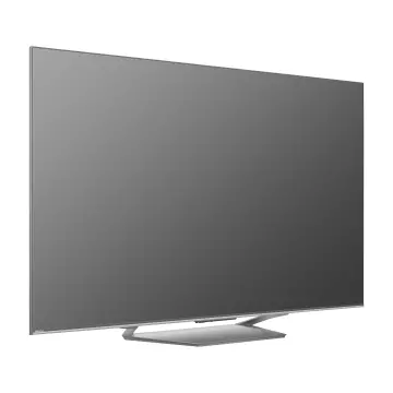 Image relative au HISENSE-55U7NQ